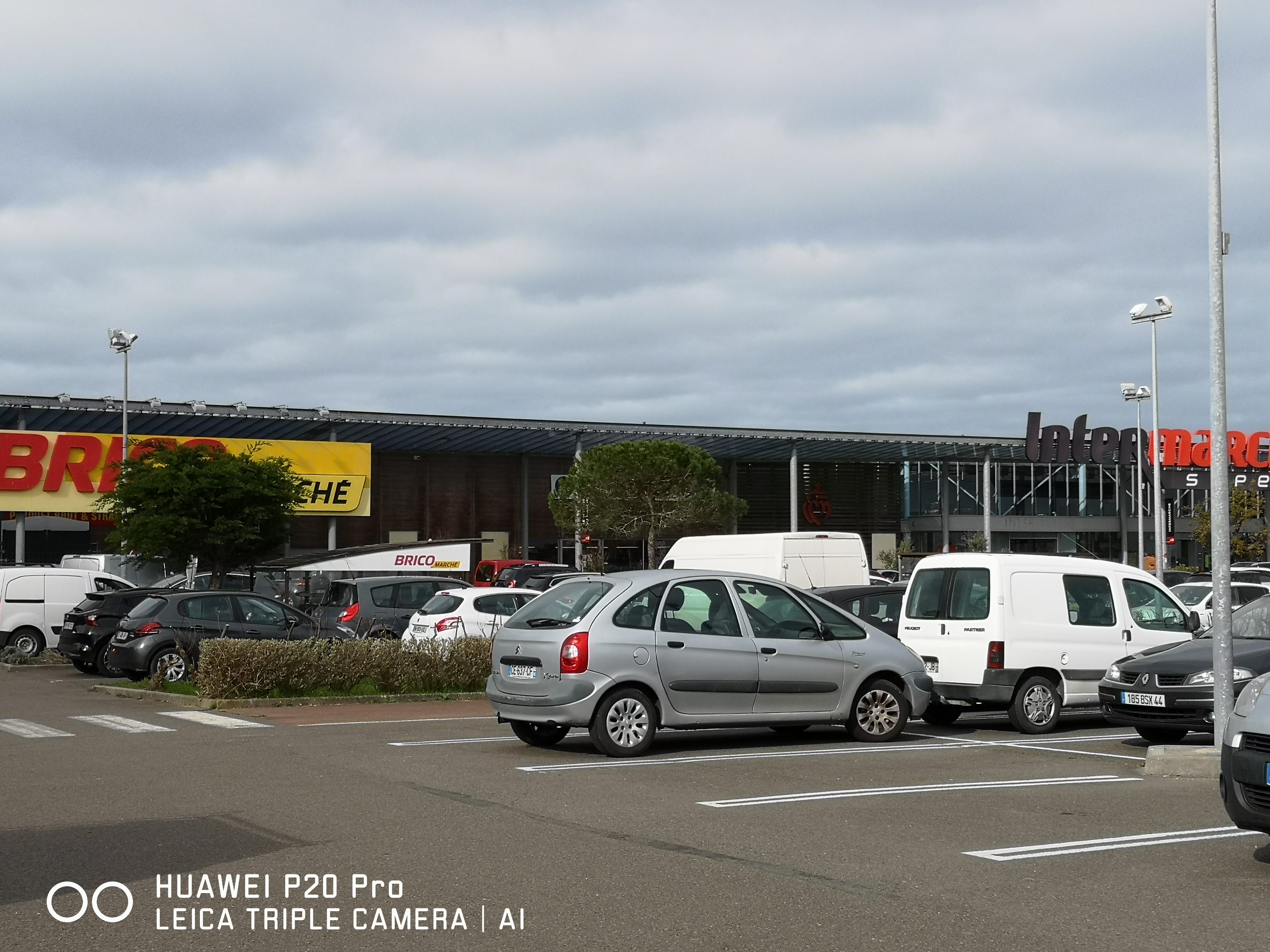Photo n° 1 de l'avis de Jacques.a fait le 21/03/2019 à 13:04