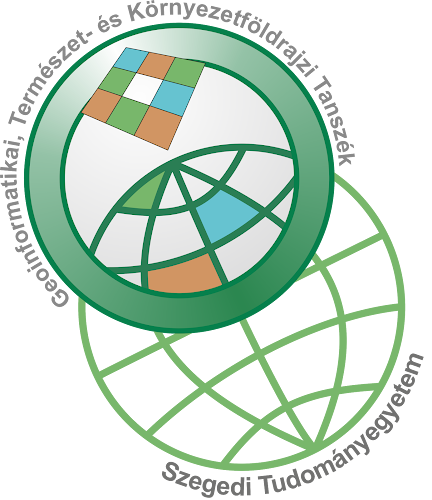 Hozzászólások és értékelések az SZTE Geoinformatikai, Természet- és Környezetföldrajzi Tanszék-ról