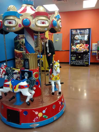 Department Store «Walmart Supercenter», reviews and photos, 1801 Nathan Dean Bypass, Rockmart, GA 30153, USA