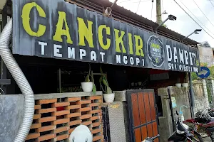 Cangkir Dampit & Rotirdam coffee image