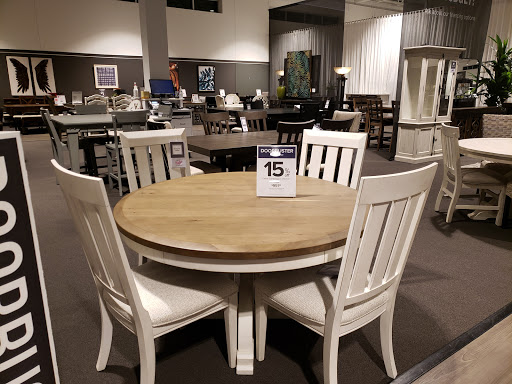 Furniture Store «Value City Furniture», reviews and photos, 1091 Gemini Pl, Columbus, OH 43240, USA