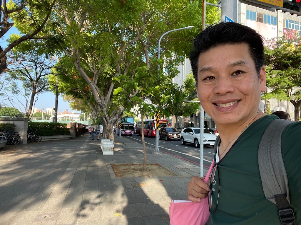 三芳 SunFun 飲來讚 的照片