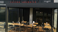 Photos du propriétaire du Restaurant japonais Yatta ! Ramen Seynod Annecy - n°1