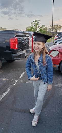 Conference Center «Manahan Orthopaedic Capital Center», reviews and photos, 610 Wooster Rd, Winona Lake, IN 46590, USA