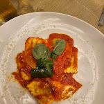 Photo n°2 de l'avis de frank.c fait le 04/10/2023 à 18:16 sur le  Al Vantaggio à Rome