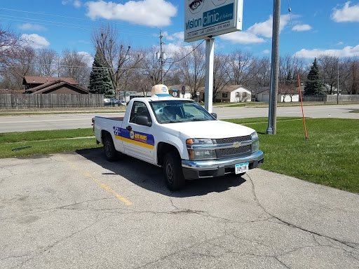 Auto Parts Store «NAPA Auto Parts - Genuine Parts Company», reviews and photos, 201 E 1st St, Ankeny, IA 50021, USA