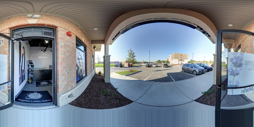 Hair Salon «Stephen Alan Salon», reviews and photos, 2030 Baron Dr, Sycamore, IL 60178, USA