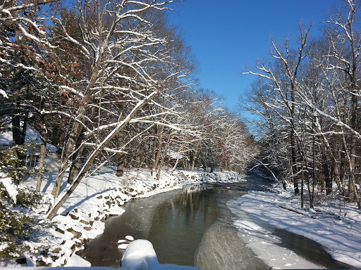 Golf Club «Woodstock Golf Club», reviews and photos, NY-212 & NY-375, Woodstock, NY 12498, USA