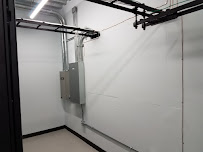 American Frontier - IT Services - Photo 5 - Car repair in Apex, NC, Cary