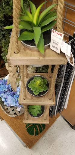 Department Store «T.J. Maxx», reviews and photos, 16945 N Marketplace Blvd, Nampa, ID 83687, USA