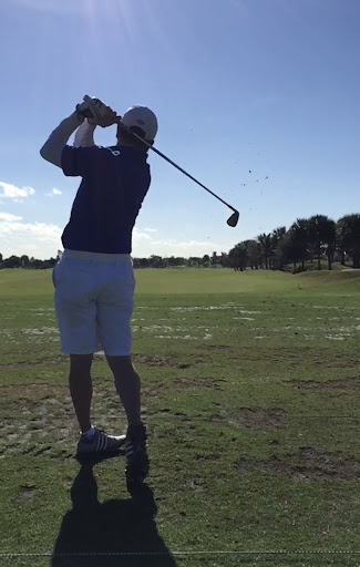 Golf Club «Plantation Preserve Golf Course & Club», reviews and photos, 7050 W Broward Blvd, Plantation, FL 33317, USA