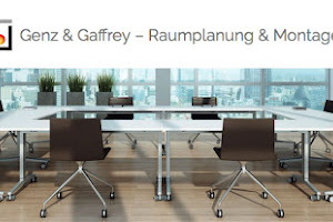 G&G Raumkonzepte GmbH & Co. KG