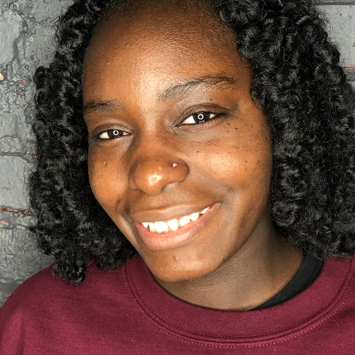 Explore drawing 49ers tattoo ideas, creative tattoo ideas in Bloomington, available at Crystal Moon Body Arts