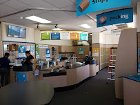 The UPS Store - Photo 5 - Car repair in Rancho Cucamonga, CA, Fontana