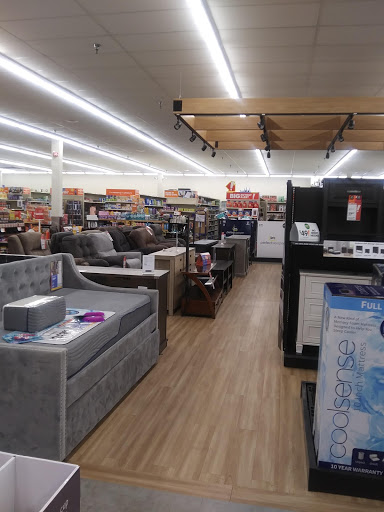 Discount Store «Big Lots», reviews and photos, 7723 Guilbeau Rd #110, San Antonio, TX 78250, USA