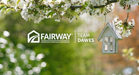 Team Dawes | Fairway Independent Mortgage Corporation