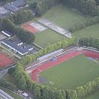 Aabenraa Stadion