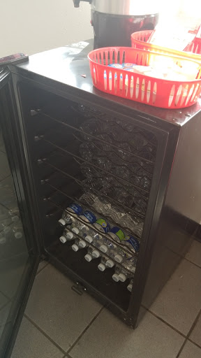 Tire Shop «Discount Tire Store - Taylorsville, UT», reviews and photos, 3665 W 5400 S, Taylorsville, UT 84129, USA