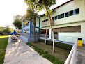 Tenby Schools Penang
