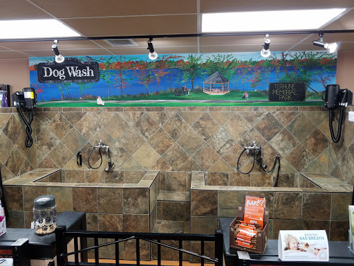 Pet Store «Pet Valu», reviews and photos, 1220 Hamburg Turnpike, Wayne, NJ 07470, USA