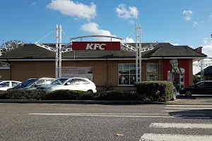 KFC Bedford - Interchange Retail Park image