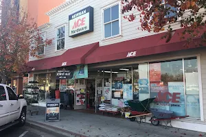Newman Ace Hardware image