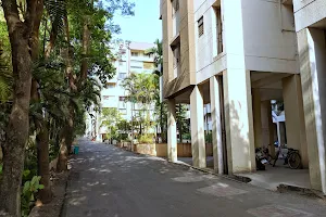 Akashdeep Apartments image