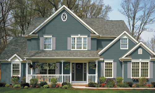 Wayne Overhead Door Sales and Home Improvements