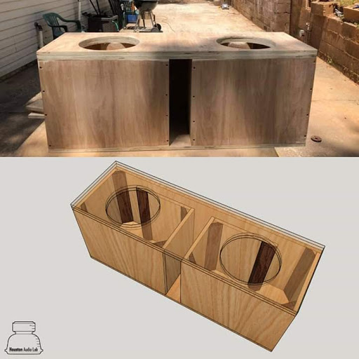 Supermarket «Walmart Neighborhood Market», reviews and photos, 2700 Marconi Ave, Sacramento, CA 95821, USA