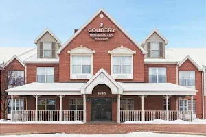 Country Inn & Suites by Radisson, Wausau, WI image
