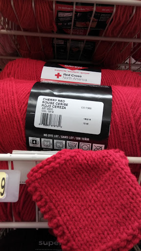 Craft Store «A.C. Moore Arts and Crafts», reviews and photos, 3861 Evergreen Pkwy, Bowie, MD 20716, USA