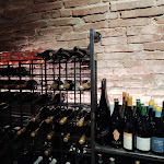 Photo n°2 de l'avis de Nadia.a fait le 20/11/2022 à 12:25 sur le  Materiaprima Mantova à Mantua