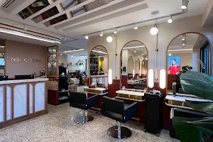 Nail Station - Jabriya Branch image