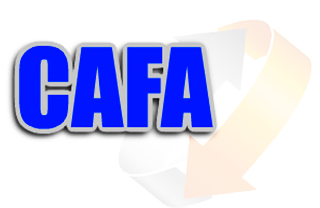 Opiniones de CAFA Logística en Transporte en Canelones - Oficina de empresa