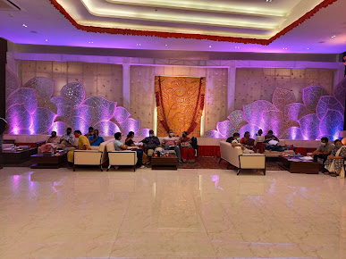 Google Maps image 25