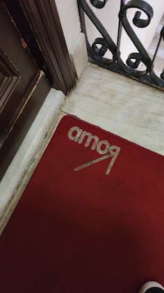 Les plus récentes Bed & Breakfast Amor B&B 00192 Rome