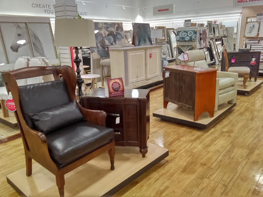 Department Store «HomeGoods», reviews and photos, 43635 W Oaks Dr, Novi, MI 48377, USA