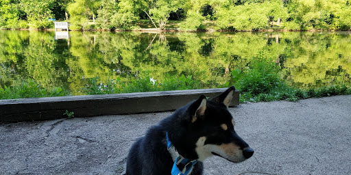 City Park «Krannert Park», reviews and photos, 605 South High School Road, Indianapolis, IN 46241, USA