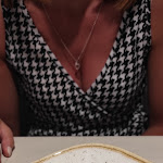 Photo n°11 de l'avis de marco. fait le 03/08/2023 à 20:32 sur le  Sandalyon Villasimius Restaurant à Villasimius