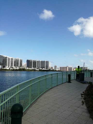 Performing Arts Theater «Aventura Arts & Cultural Center», reviews and photos, 3385 NE 188th St, Aventura, FL 33180, USA