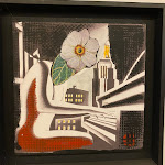 Photo n°8 de l'avis de Diego.O fait le 01/07/2021 à 10:15 sur le  Convivio à Modica