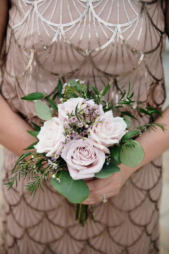 Florist «Krupp Florist», reviews and photos, 3700 W Main St, Belleville, IL 62226, USA