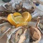 Photo n°1 de l'avis de Dominique.a fait le 19/05/2022 à 09:53 sur le  BALU' à Tarquinia