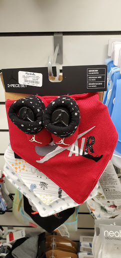 Department Store «Marshalls», reviews and photos, 253 Commons Dr, Chicago Ridge, IL 60415, USA