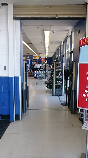 Auto Parts Store «Pep Boys Auto Parts & Service», reviews and photos, 400 S Arizona Ave, Chandler, AZ 85225, USA