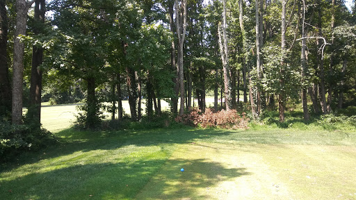 Golf Course «Greendale Golf Course», reviews and photos, 6700 Telegraph Rd, Alexandria, VA 22310, USA