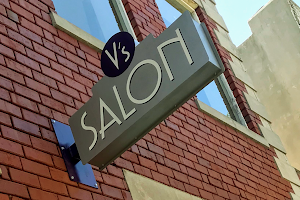V’s Salon
