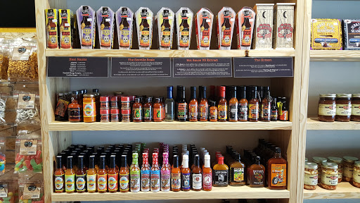 Outlet Mall «Tanger Outlet Foley», reviews and photos, 2601 S McKenzie St, Foley, AL 36535, USA