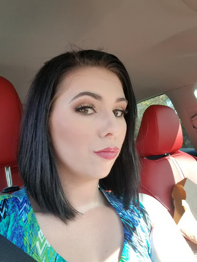 Insurance Agency «State Farm: Jared Dean», reviews and photos