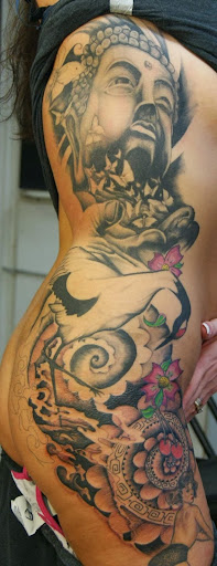 Tattoo Shop «Stone Age Tattoos», reviews and photos, 6009 GA-92, Acworth, GA 30102, USA